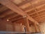 Ballywood Homes